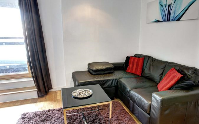 Quay Apartments Leeds Лидс Экстерьер фото